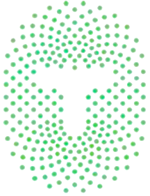 مصنع تمتين للوحات الكهرباء Logo